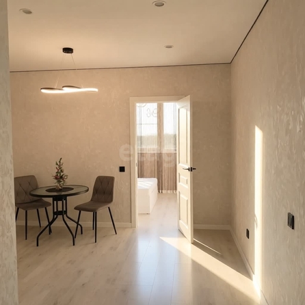 
  Продается студия 22.7 м². Фото 3.