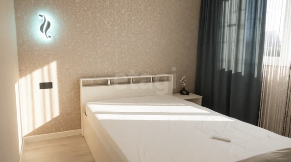 
  Продается студия 22.7 м². Фото 5.