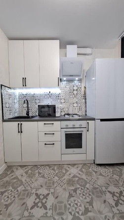 
  Продается 2-комн. квартира 41.8 м². Фото 2.