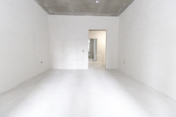 
  Продается 1-комн. квартира 44.3 м², в ЖК Губернский,  литера 36. Фото 3.