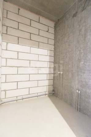 
  Продается 1-комн. квартира 44.3 м², в ЖК Губернский,  литера 36. Фото 9.