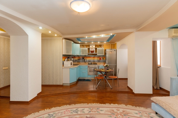 
  Продается 2-комн. квартира 56.9 м². Фото 3.