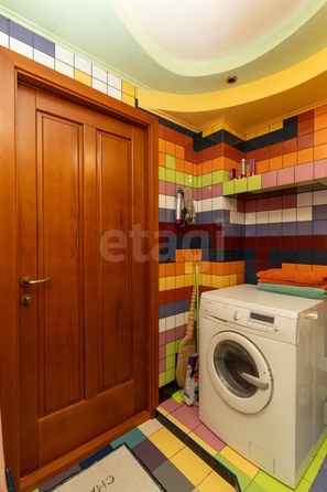 
  Продается 2-комн. квартира 56.9 м². Фото 17.