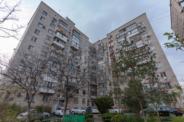 
  Продается 2-комн. квартира 56.9 м². Фото 20.