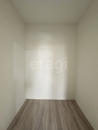 
  Продается 2-комн. квартира 50.9 м², в ЖК Спорт Виладж, 2.5. Фото 6.