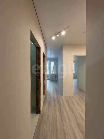 
  Продается 2-комн. квартира 50.9 м², в ЖК Спорт Виладж, 2.5. Фото 11.