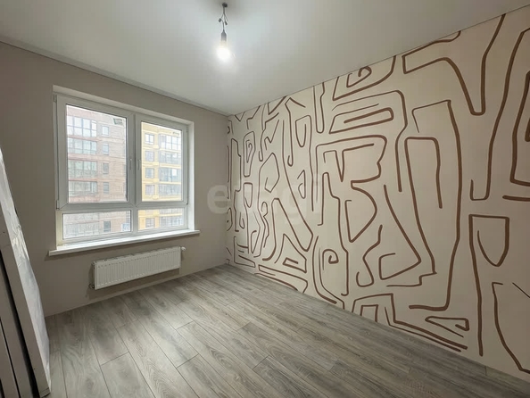
  Продается 2-комн. квартира 50.9 м², в ЖК Спорт Виладж, 2.5. Фото 19.