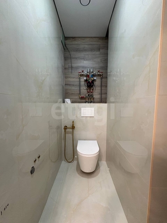 
  Продается 2-комн. квартира 50.9 м², в ЖК Спорт Виладж, 2.5. Фото 25.
