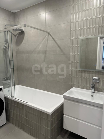 
  Продается 2-комн. квартира 52.2 м². Фото 8.