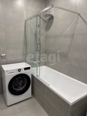 
  Продается 2-комн. квартира 52.2 м². Фото 9.