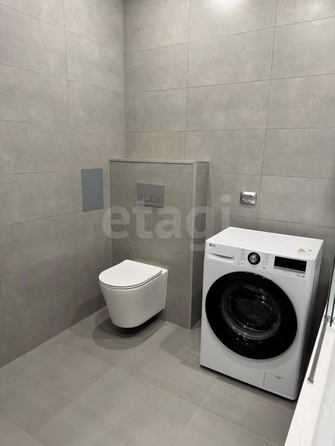 
  Продается 2-комн. квартира 52.2 м². Фото 10.
