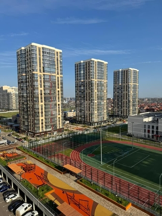 
  Продается 2-комн. квартира 52.2 м². Фото 13.