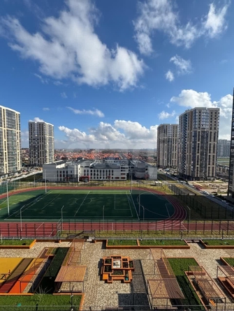 
  Продается 2-комн. квартира 52.2 м². Фото 14.