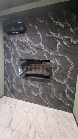 
  Продается апартамент 27 м², в ЖК Девелопмент-Плаза. Фото 5.