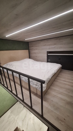 
  Продается апартамент 27 м², в ЖК Девелопмент-Плаза. Фото 6.