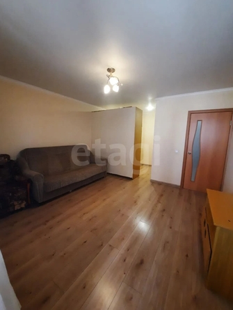 
  Продается 1-комн. квартира 39.4 м². Фото 2.