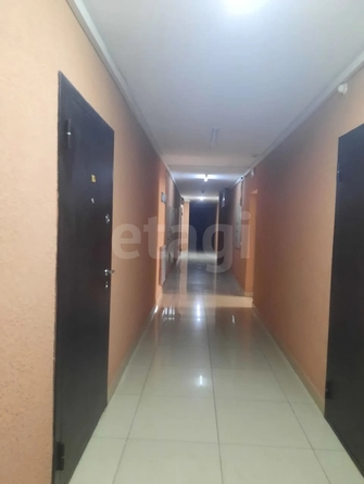 
  Продается 1-комн. квартира 39.4 м². Фото 7.