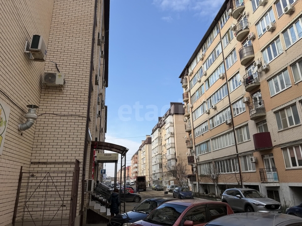 
  Продается торговая площадь 105.5 м². Фото 2.