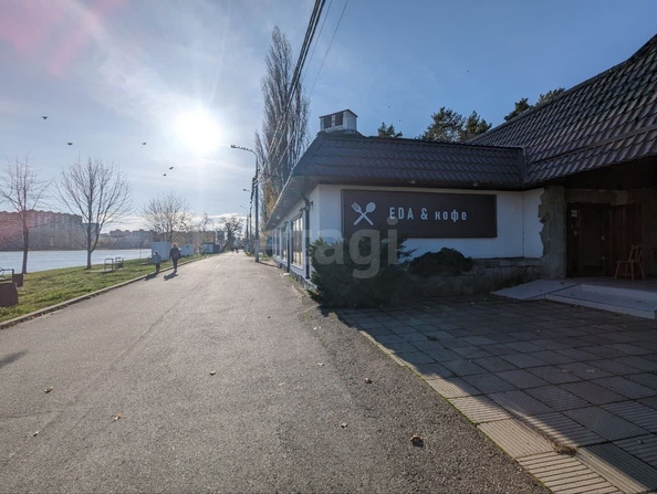 
  Сдается универсальное помещение 428.7 м². Фото 1.