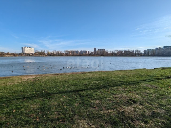 
  Сдается универсальное помещение 428.7 м². Фото 10.