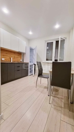 
  Продается 1-комн. квартира 37 м². Фото 1.