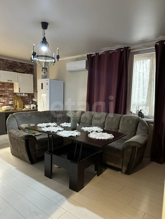 
  Продается 3-комн. квартира 75.1 м². Фото 6.