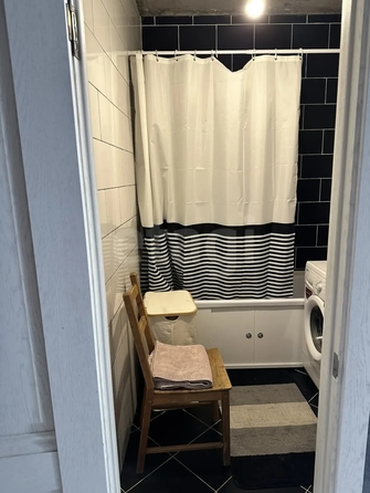 
  Продается 3-комн. квартира 75.1 м². Фото 11.