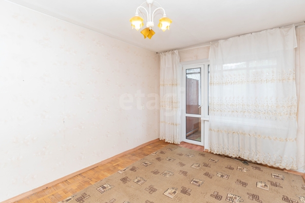 
  Продается 2-комн. квартира 47.2 м². Фото 8.