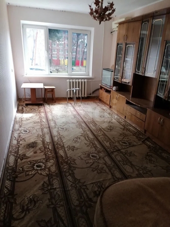
  Продается 2-комн. квартира 47.2 м². Фото 21.