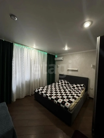 
  Продается 1-комн. квартира 46.9 м². Фото 1.