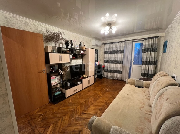 
  Продается 2-комн. квартира 47.4 м². Фото 4.