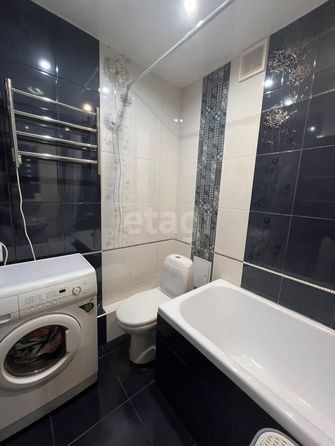 
  Продается 2-комн. квартира 47.4 м². Фото 12.