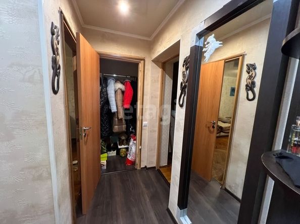 
  Продается 2-комн. квартира 47.4 м². Фото 17.
