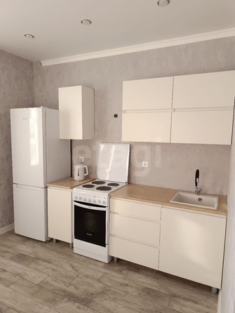 
  Продается 1-комн. квартира 35.4 м². Фото 2.