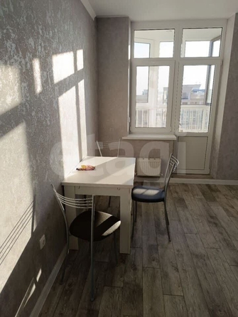 
  Продается 1-комн. квартира 35.4 м². Фото 3.