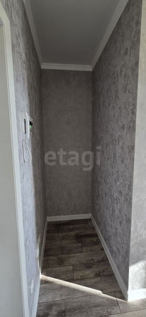 
  Продается 1-комн. квартира 35.4 м². Фото 6.