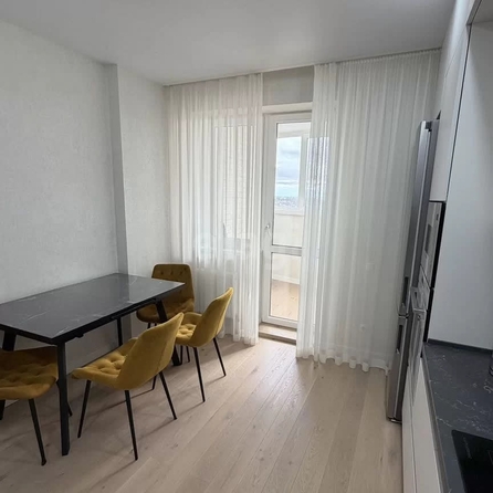 
  Продается 1-комн. квартира 41.4 м². Фото 2.