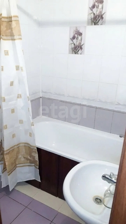 
  Продается 2-комн. квартира 44.3 м². Фото 2.