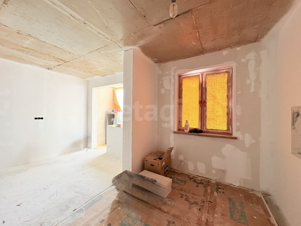 
  Продается 1-комн. квартира 33.4 м². Фото 3.