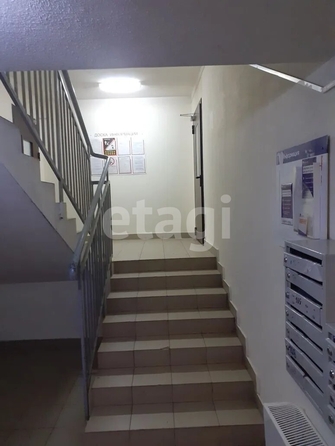 
  Продается 1-комн. квартира 29.7 м². Фото 3.