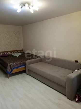 
  Продается 1-комн. квартира 33.1 м². Фото 2.