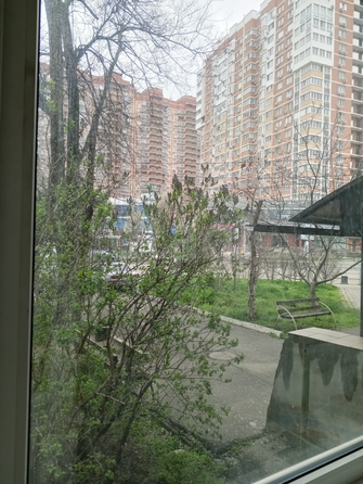 
  Продается 1-комн. квартира 33.1 м². Фото 11.