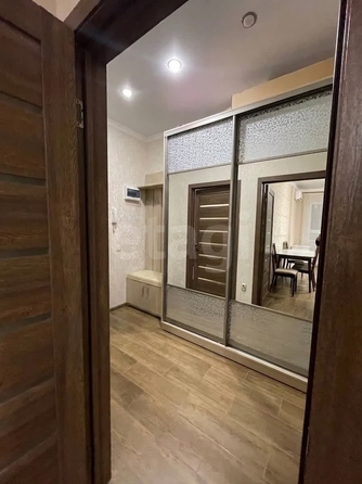
  Продается 1-комн. квартира 42.6 м². Фото 9.