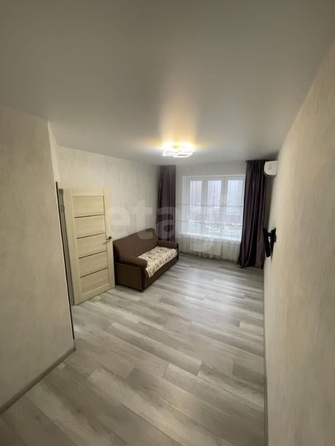 
  Продается 1-комн. квартира 35.8 м², в ЖК Достояние, литера 10. Фото 2.