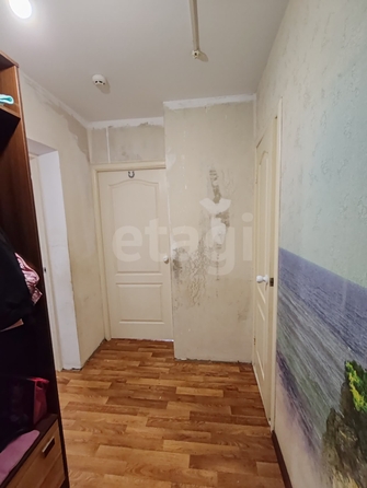 
  Продается 1-комн. квартира 37.8 м². Фото 11.