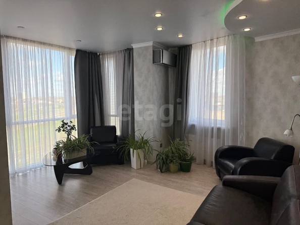 
  Продается 2-комн. квартира 58.6 м². Фото 2.