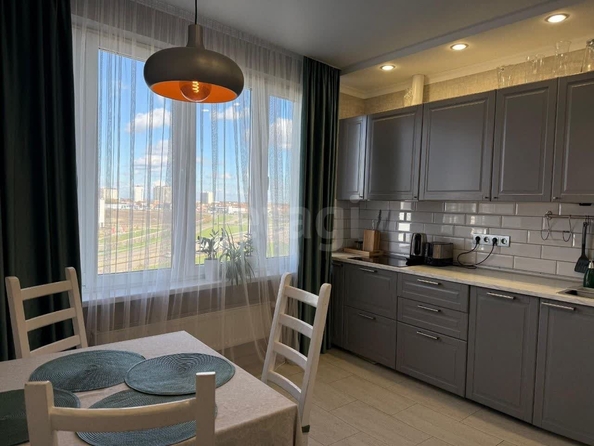 
  Продается 2-комн. квартира 58.6 м². Фото 5.