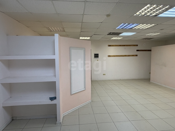 
  Сдается универсальное помещение 40 м². Фото 3.