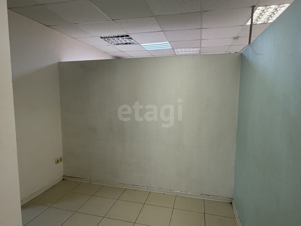 
  Сдается универсальное помещение 40 м². Фото 10.