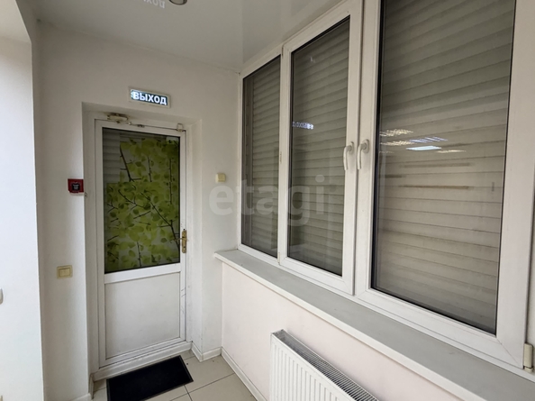 
  Сдается универсальное помещение 40 м². Фото 12.